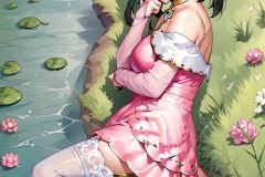 RBICF4JM.C-NWXXTMDV.U