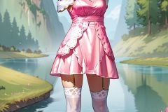 RBRYJOYV.J-BBKP00RS.1