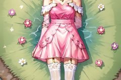 RDPFTQMD.3-BJUE5CDI.4