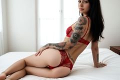 2EDPA0OD.5-SMHJVK3T.1