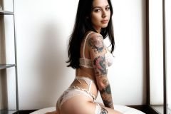 43EMN1WE.Z-NOQQAERY.V