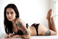 A4AN3CRR.K-0WXRJMI3.S