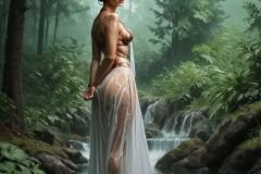 34HSUCZA.1-22RAX4ZG.K