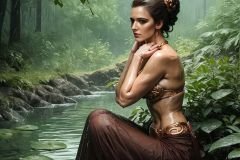 3IUBF0QG.X-JWJ0XPAC.4