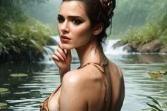 3MOAWVMO.Y-KCGCOFYP.J