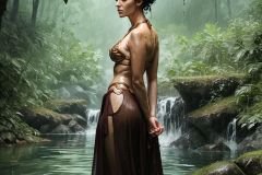 5UUSKNVO.E-TKOYUNEM.1