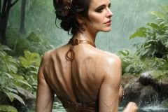 5XH3S4LQ.R-TWFPYZJF.Y