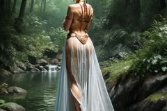 BMF4UTAE.2-3J2G21JO.G