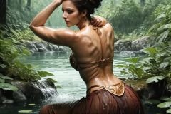 BRHQFL1O.D-I2MSXMUM.3