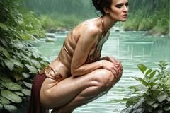 CVWBGSEU.Z-DWMM0P4R.V