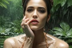 D3MF5RKS.P-2EGFZW1C.L