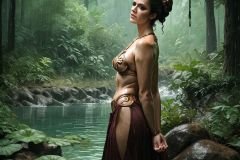 E55SUEPI.3-KHVQMW5I.Y