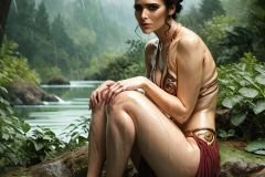 G5NYTEV3.V-CV4G0PBI.N