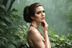 GBMHV5ML.P-YZVUAQI4.R