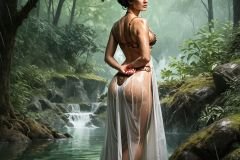 HLKQMHLA.V-OWZZHRQI.5