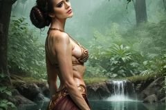 KXGUQ2S1.N-TSL5RVO3.X