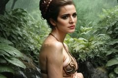 LLBR0ZCX.T-MIVC4XCS.J