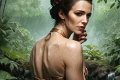 LMZQTVDS.X-WNICHT1G.5