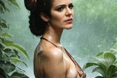 NTWJQ24W.L-NSTSX1PC.L