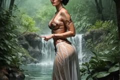 OVDXXHPI.0-W2ZZIK14.L