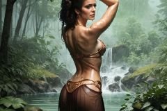 UEQXXLL0.Y-EVEO2BHD.B