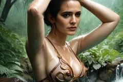 V0VG2O0C.0-KOCFTEQL.J