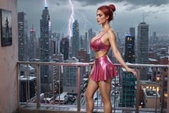 03KZ2WCO.1-W4GNJOY0.W