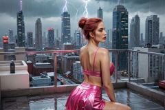 042JGFJ0.0-JT2M03JL.F