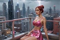 0IWYODDH.U-C244ZLFV.W