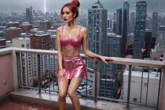 0JVKNTWE.B-XLUX33FT.S