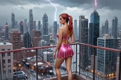 0L3T2GUD.5-OJ3SD4O0.5