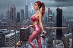 0N2EESME.H-00YFZW4F.E