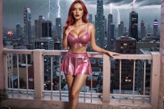 11JGK5V5.I-3JQO0YLY.D