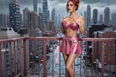 14SIEXTN.5-BUMFDXMX.3