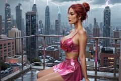 15GN0PJL.I-DCRRUDN0.W