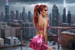 1A5BM4FT.L-GUODBQK5.V