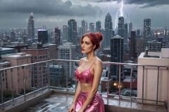 1OBPUONV.W-UBN35A5P.V