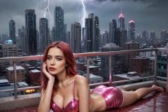 1QGGBA4V.K-BRG3RZSO.U