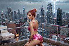 1TYTMXPU.P-YITHUDRQ.N