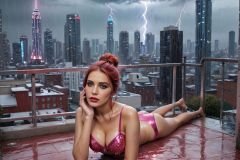 1WFWWRKR.Q-HOJAOJEW.N