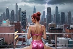 1X3PF25P.X-UERHNEDP.K