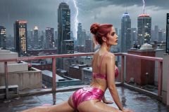 21XYEIVZ.Y-A4PSVGJI.G