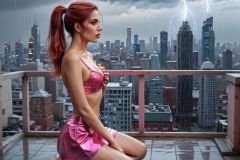 2HHNVQNI.X-XMG35KKL.R