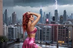 2VTSE1SR.W-4HQQV2GE.Y