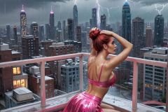 2W425IRC.C-J0UVJEXW.Z