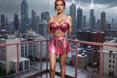 30BMNFDW.3-F2PYOUK1.2