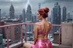 30LO3WOV.F-T3Z1B5PE.O