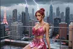 31OAX1US.E-VBHP33R1.X