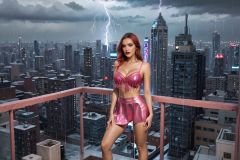 32I40XEI.0-QMBOQOPG.I