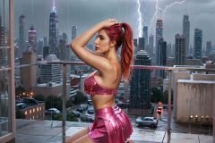 3CDMTLQD.N-2S3DZ0XD.E